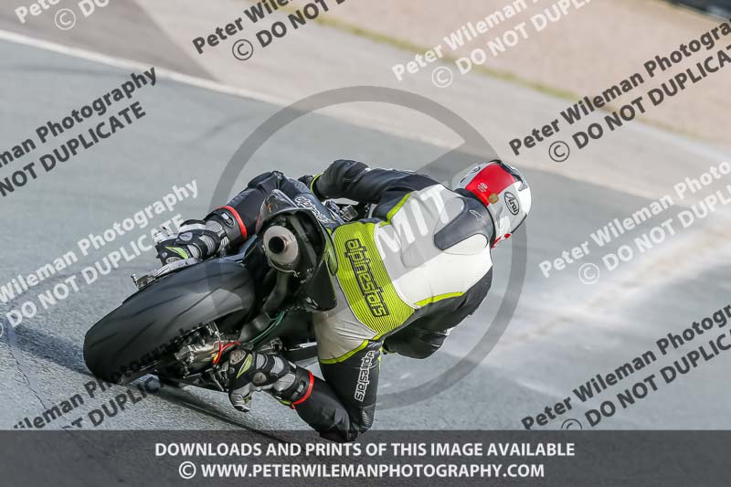 Oulton Park 21st March 2020;PJ Motorsport Photography 2020;anglesey;brands hatch;cadwell park;croft;donington park;enduro digital images;event digital images;eventdigitalimages;mallory;no limits;oulton park;peter wileman photography;racing digital images;silverstone;snetterton;trackday digital images;trackday photos;vmcc banbury run;welsh 2 day enduro